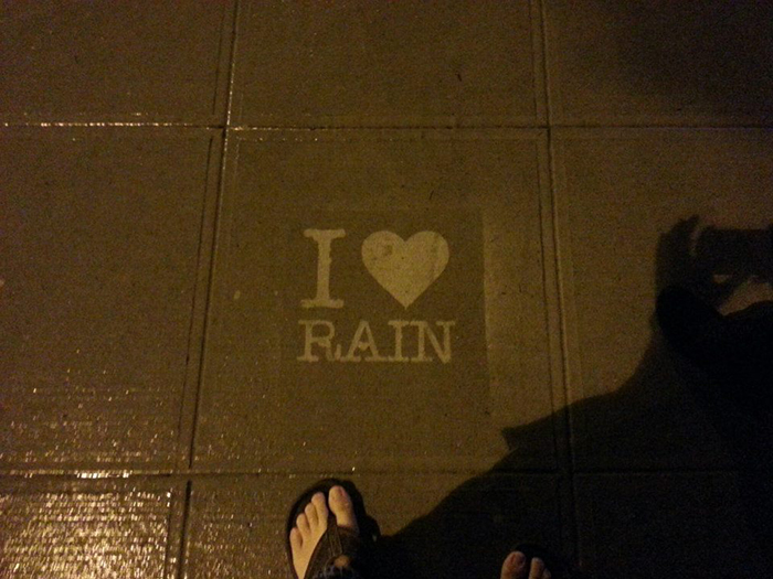 rainworks 6