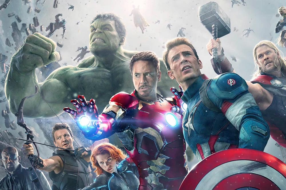Avengers-La-Era-de-Ultron