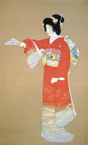 Jo-no-mai