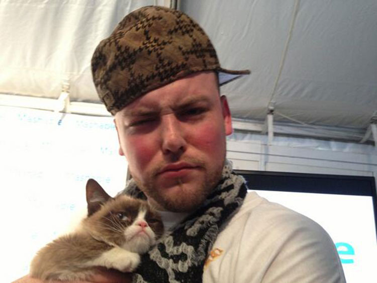grumpy-cat-scumbag-steve