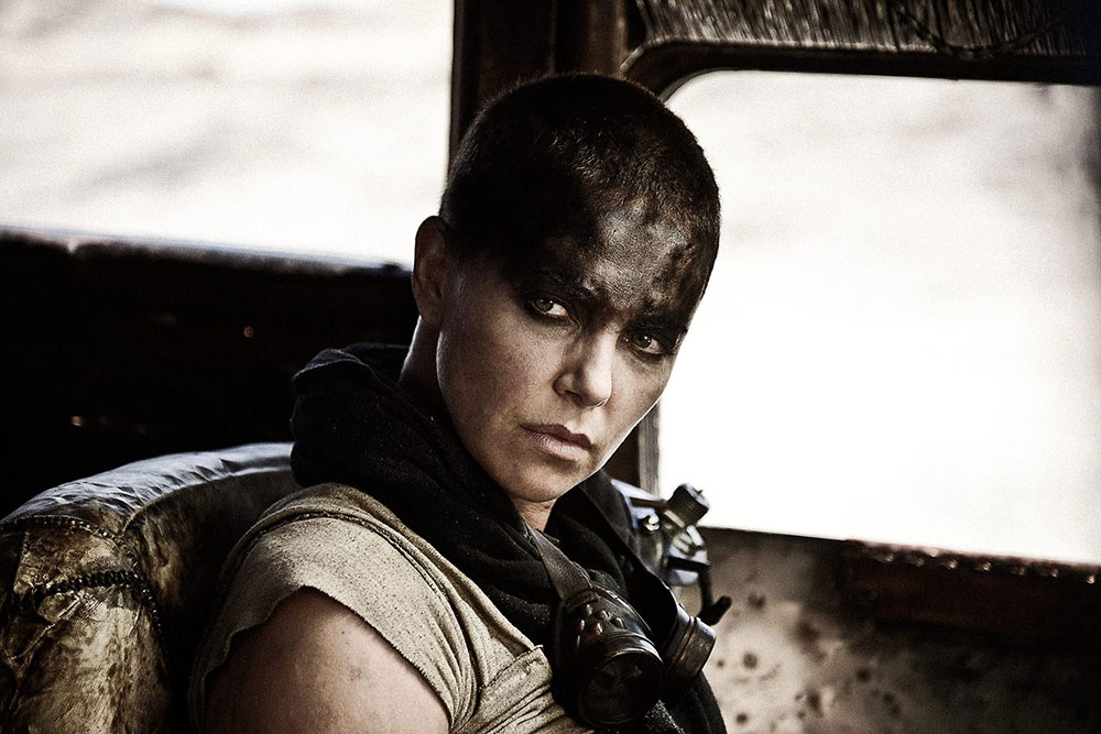 Charlize-Theron-Mad-Max