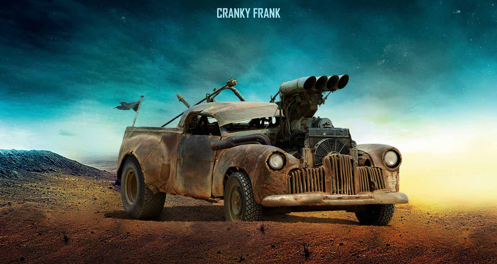 mad-max-cranky-frank