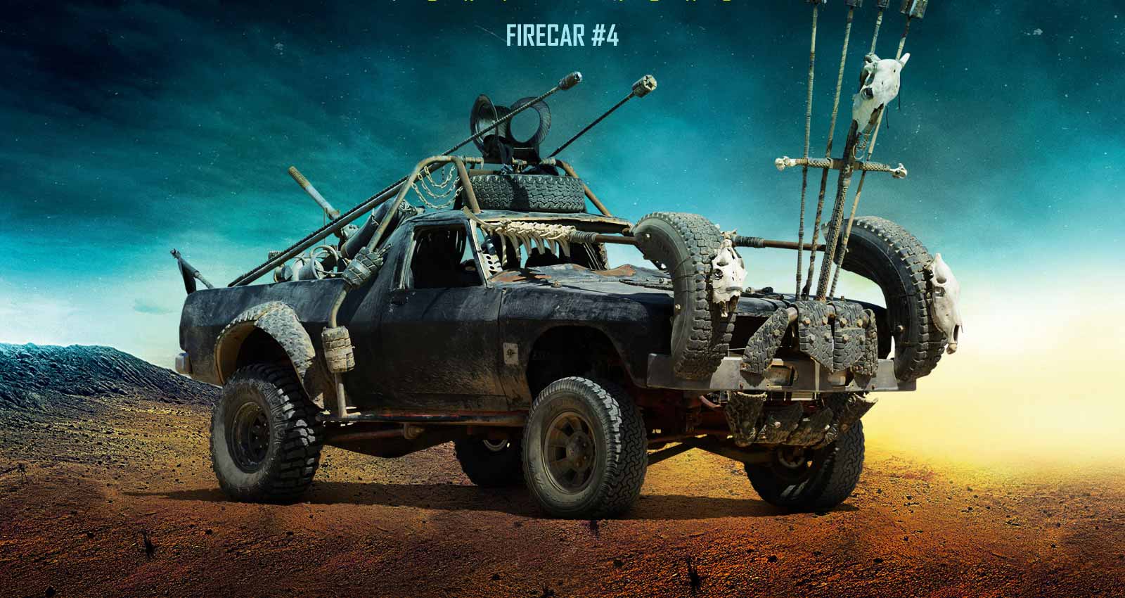 mad-max-firecar-4