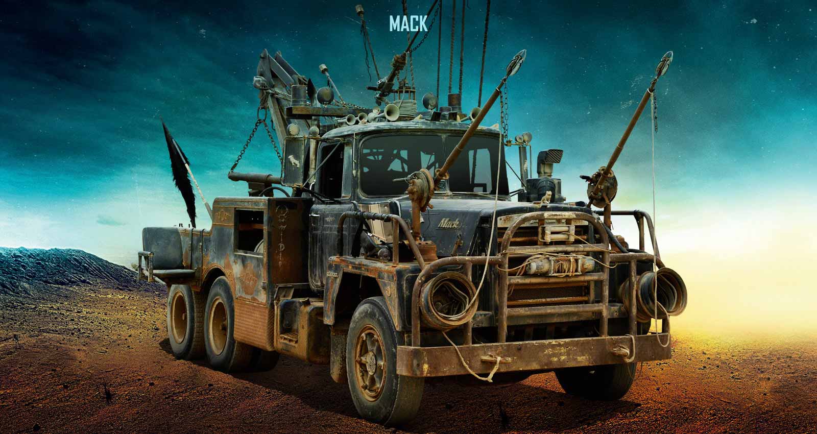 mad-max-mack