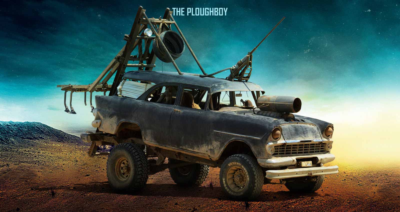 mad-max-ploughboy