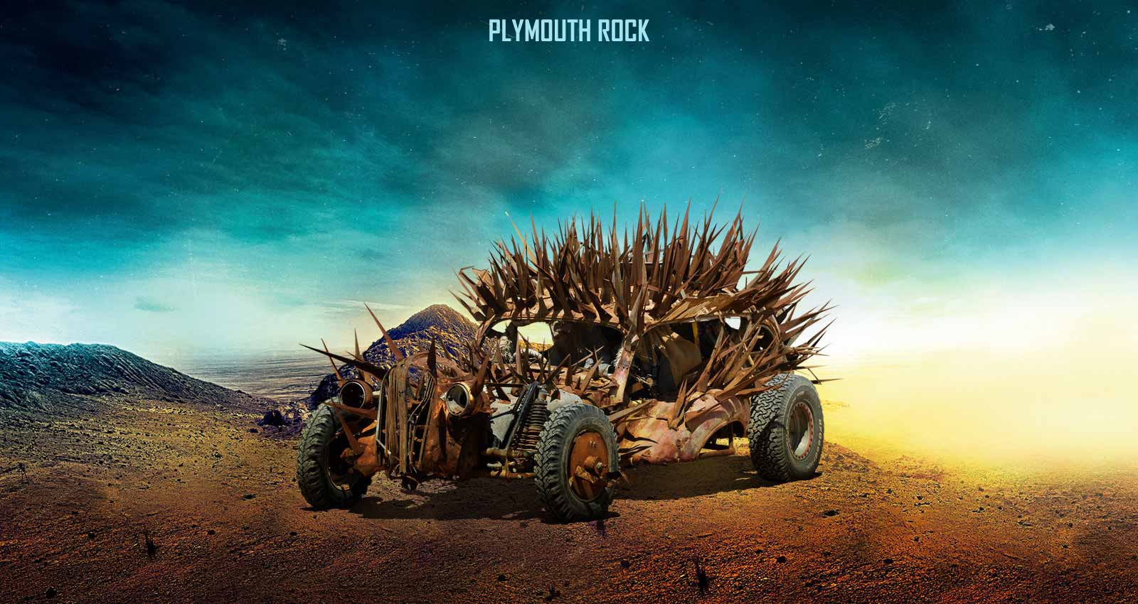mad-max-plymouthrock