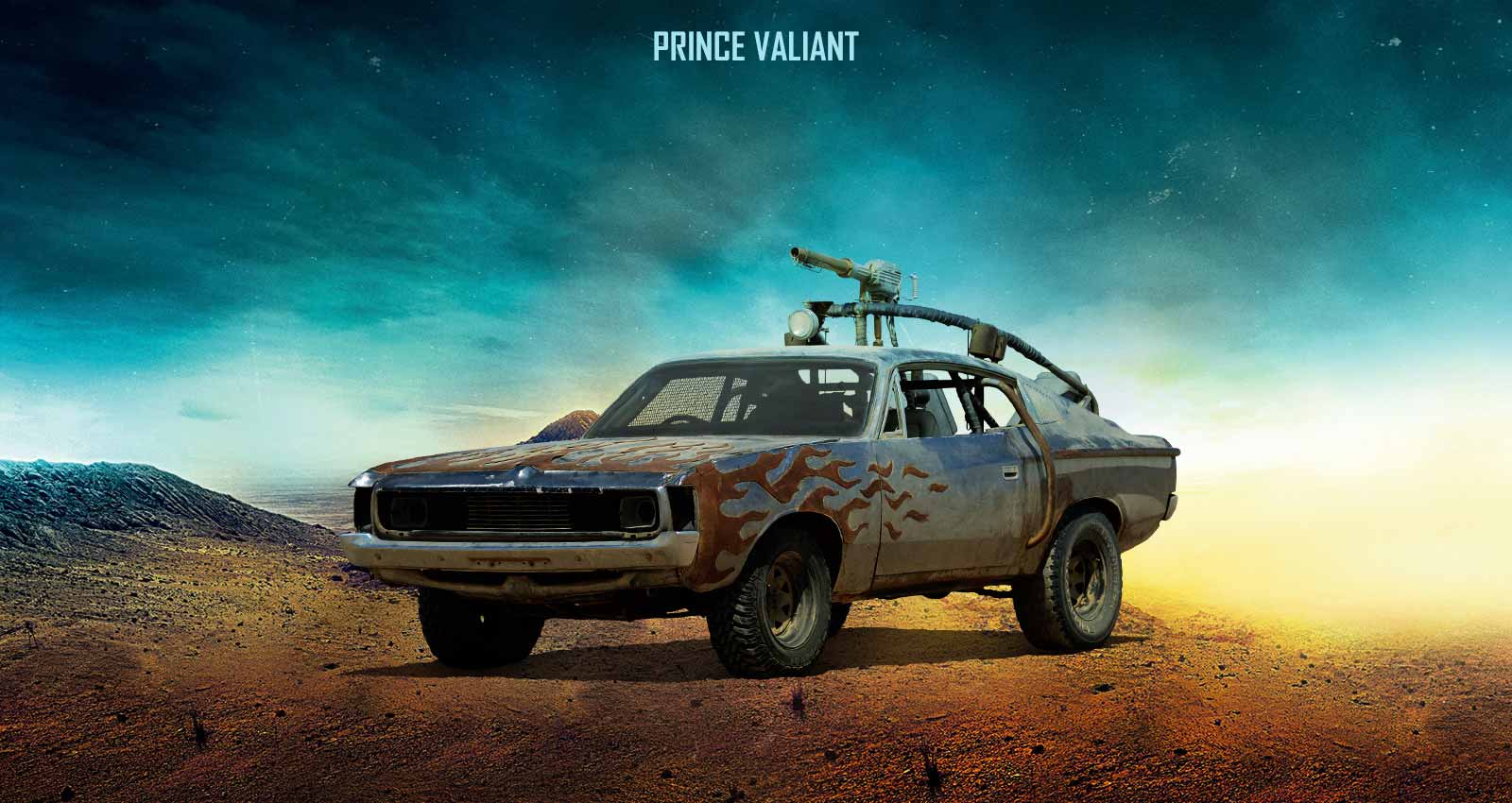 mad-max-prince-valiant