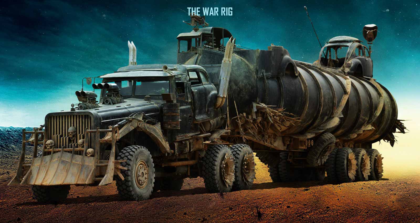 mad-max-warrig
