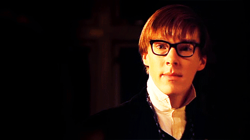 hawking