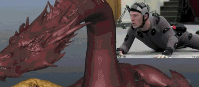 Un recorrido por los personajes más populares de Benedict Cumberbatch