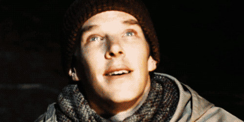 Un recorrido por los personajes más populares de Benedict Cumberbatch