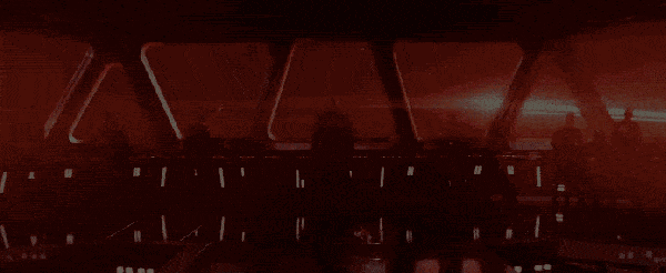 star wars the force awakens