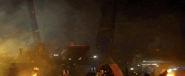 Star Wars The Force Awakens