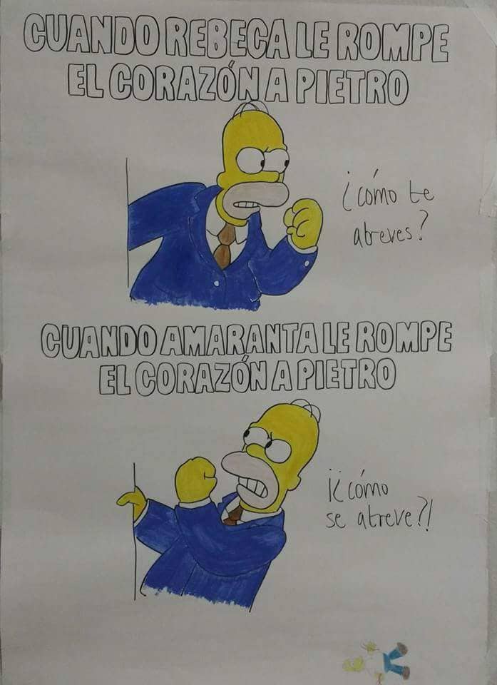 Cien años de soledad memes