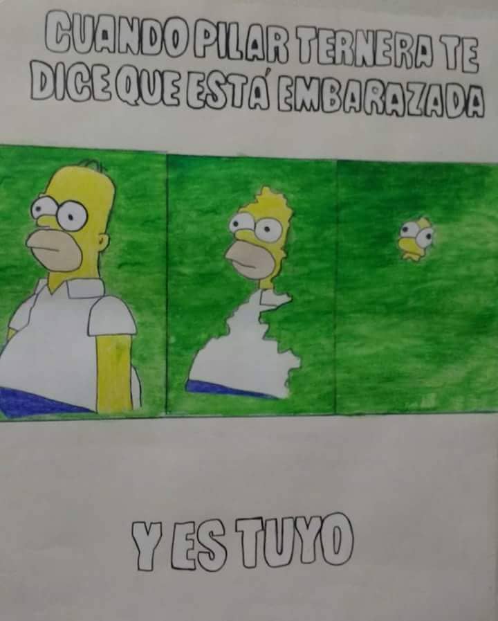 Cien años de soledad memes