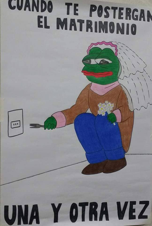 Cien años de soledad memes