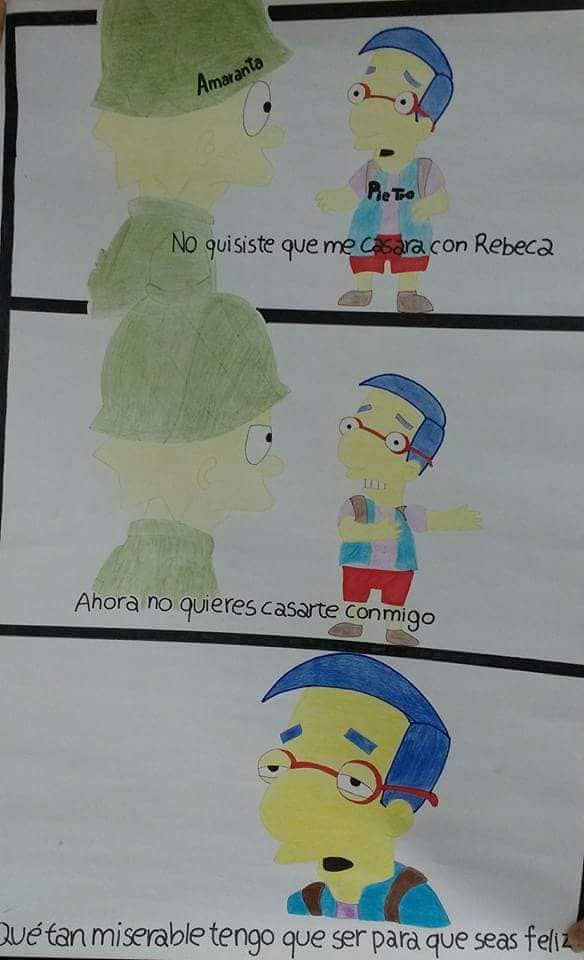 Cien años de soledad memes
