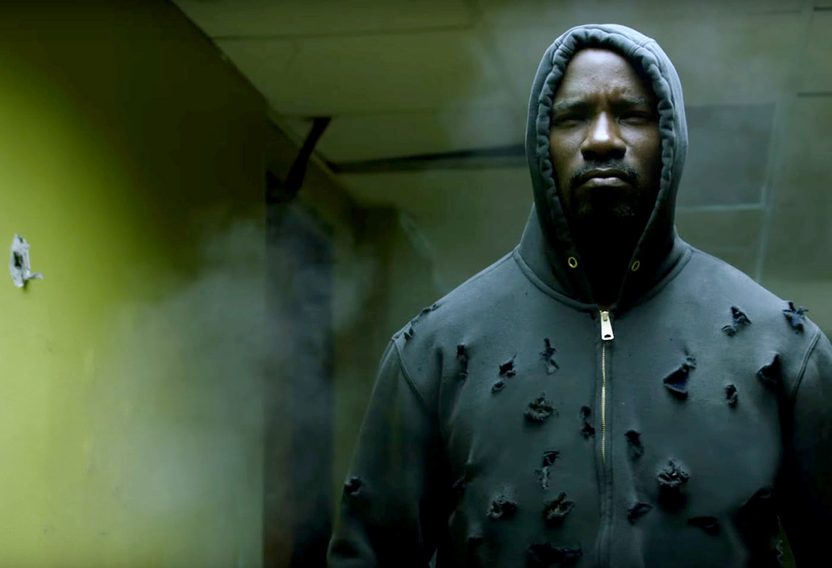 luke cage mike colter netflix